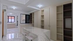 Keng Lee Road (D8), Terrace #589395641